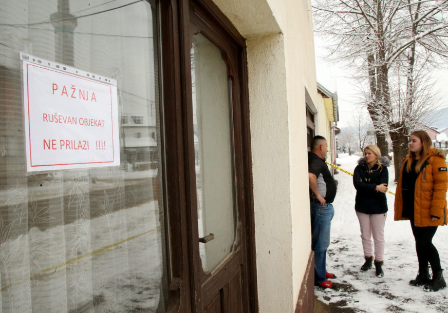 FOTO: SINIŠA PAŠALIĆ/RAS SRBIJA