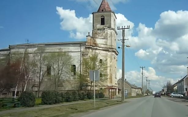 OVDJE KORONE NIJE BILO U ovom selu sve "pršti" od posla,mještani kažu da im nikad nije bilo bolje