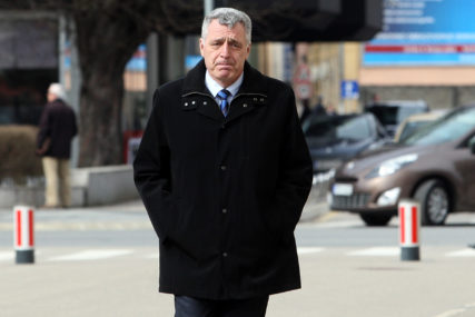 "Nije bilo solidarnosti, ali to nas ne opravdava" Prodanović tvrdi da je spora nabavka vakcina UGROŽAVANJE LJUDSKIH PRAVA