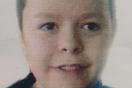 "Za njega je i maksimalna kazna mala, MENI DJETETA NEMA" Potresne riječi majke malog Andreja (12) nakon izlaska iz sudnice