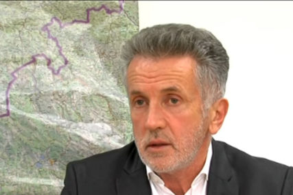 GUBITNIK DANA Marinko Zeljko