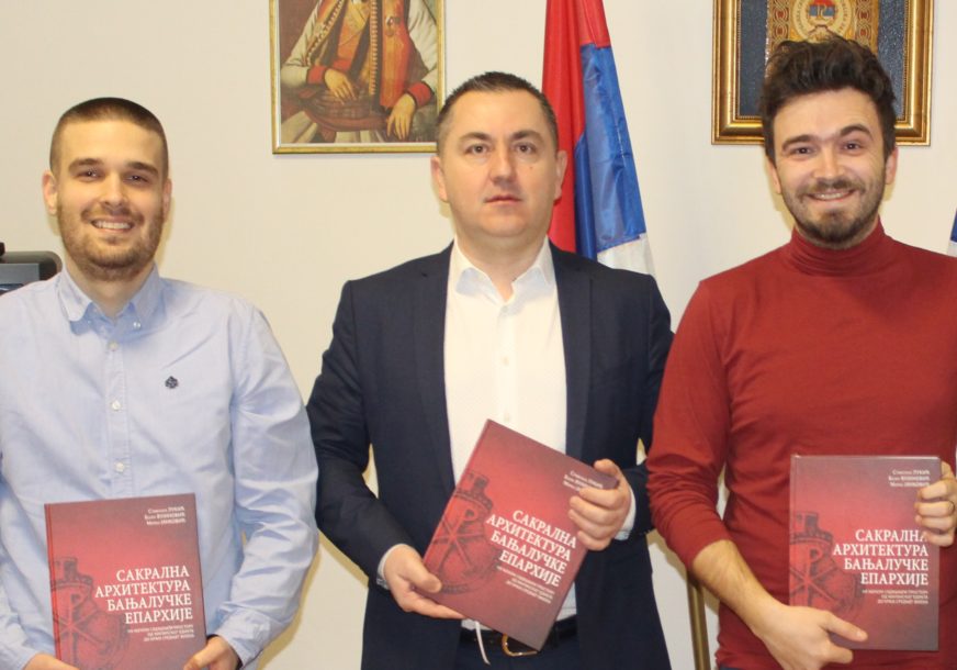 FOTO: MILAN PILIPOVIĆ/RAS SRBIJA