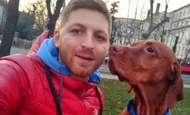 Policija u kući pronašla tijelo u fazi raspadanja: Sumnja se da je u pitanju nestali Milan Ilić za kojim se tragalo od decembra