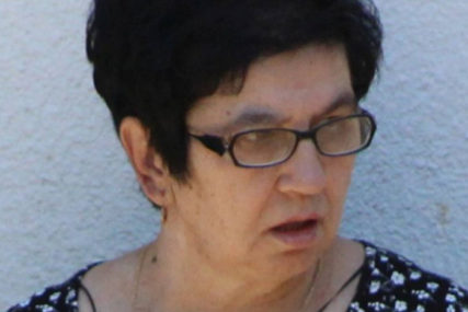 FOTO: PRIVATNA ARHIVA