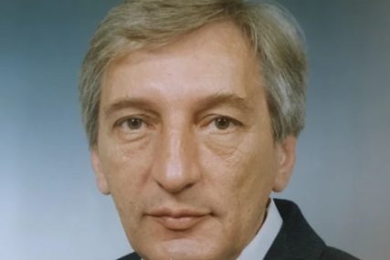 “IMAO RAZUMIJEVANJA ZA PACIJENTE” Još jedan ljekar preminuo od korone, Dr Jovanović se nije izborio sa zarazom