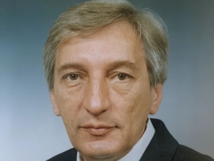 “IMAO RAZUMIJEVANJA ZA PACIJENTE” Još jedan ljekar preminuo od korone, Dr Jovanović se nije izborio sa zarazom