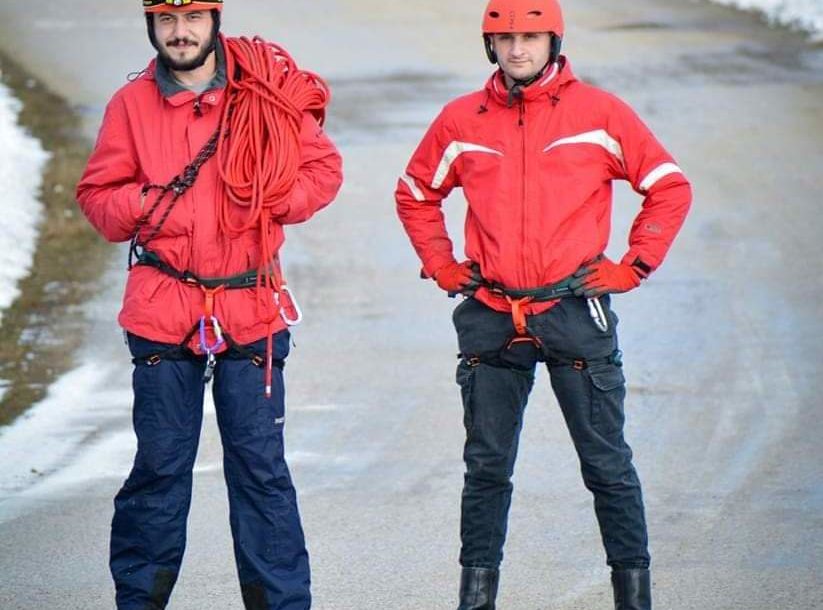 FOTO: NEVEN DJENADIJA
