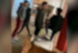 MALOLJETNICI SVE VIŠE U SUKOBU SA ZAKONOM U Bijeljini više od 350 djece koja imaju problem u ponašanju
