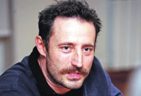Predviđali su mu veliku karijeru: Brat Nikole Đurička je glumio u serijama "Bolji život" i "Vratiće se rode" (FOTO)