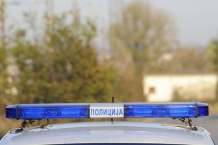 STRADALI ZBOG TARTUFA Potvrđena optužnica za ubistvo braće Predraga i Stanislava Jeličića