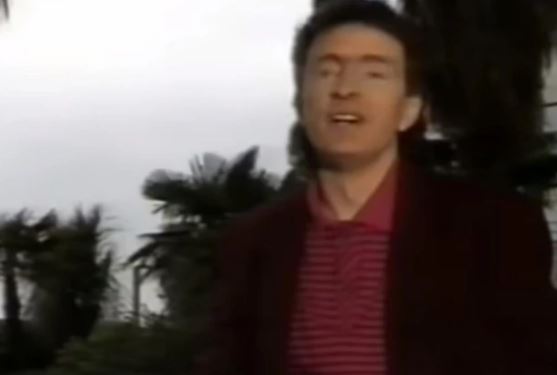 FOTO: YOUTUBE SCREENSHOT
