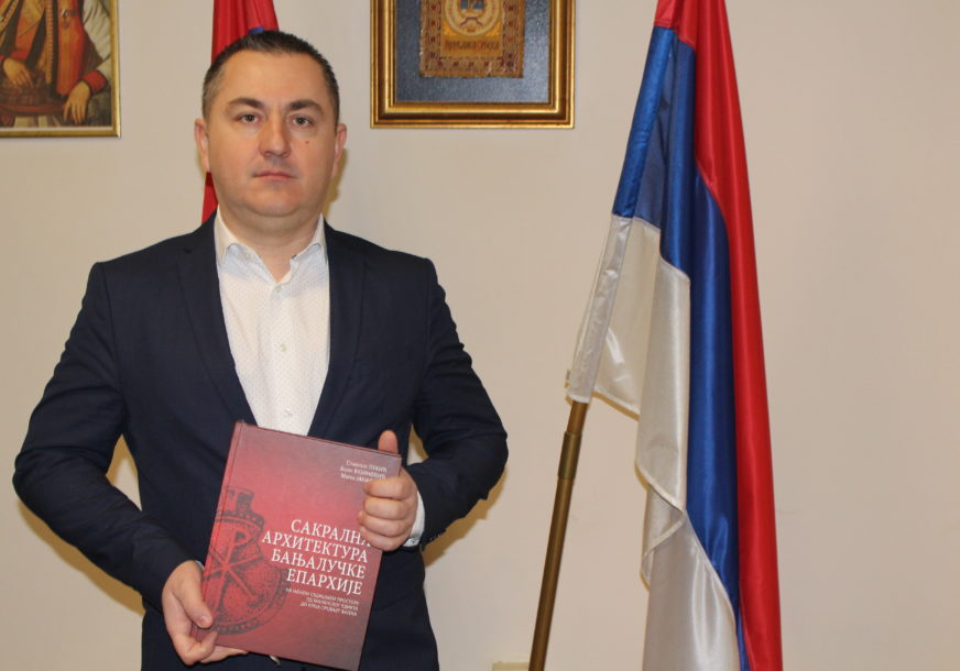 FOTO: MILAN PILIPOVIĆ/RAS SRBIJA