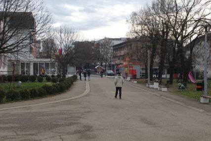 Stanovi za mlade bračne parove: Aktivna demografska politika u Srpcu