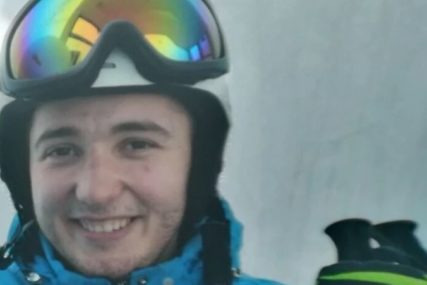 NAŠLI TRAGOVE VUKOVA Ispovijest skijaša koji se izgubio na planini i 14 sati lutao šumom