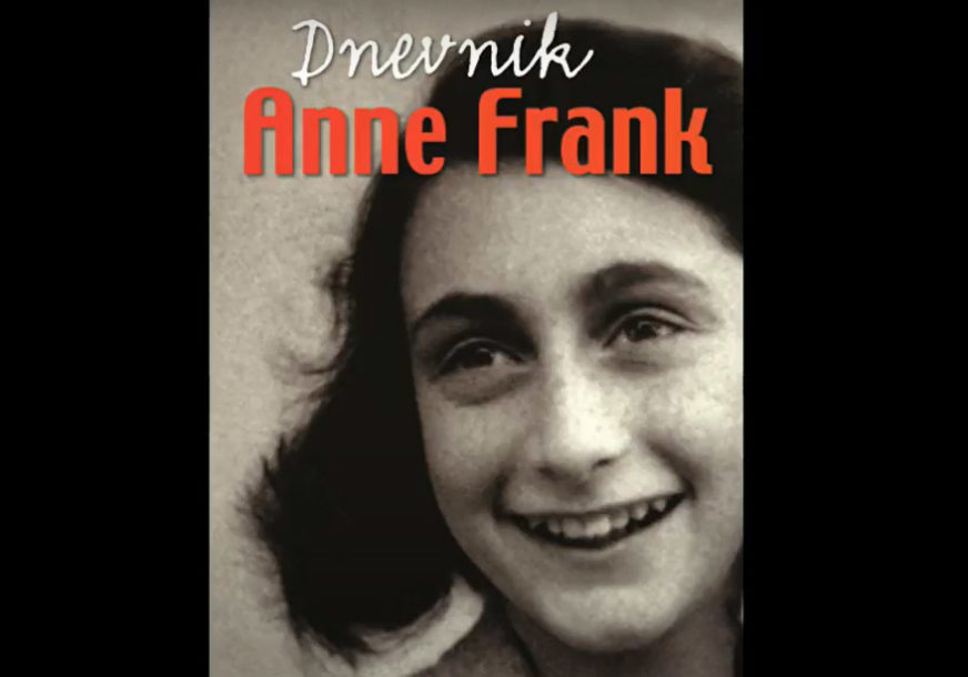 Poslije mnogo godina OTKRIVENO kako je umrla Ana Frank: Priča koja nije zapisana u dnevniku