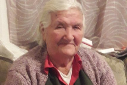 Ko je baka Olga iz Veličana kojoj se zahvalio Nenad Stevadić: Starica nadaleko poznata po pravljenju travarice sa medom