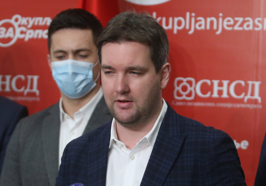 GUBITNIK DANA Borivoj Obradović