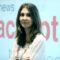 Avatar photo