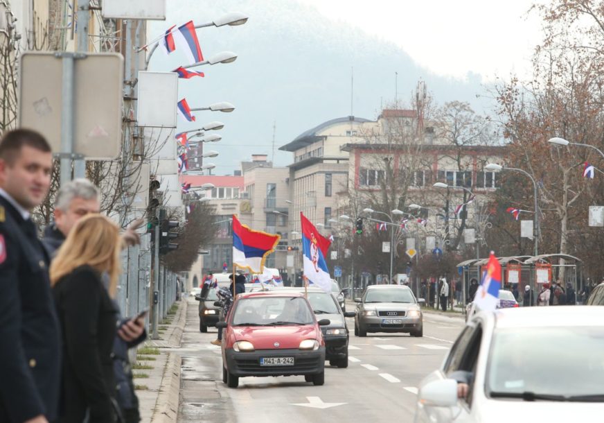 proslava Dana Republike