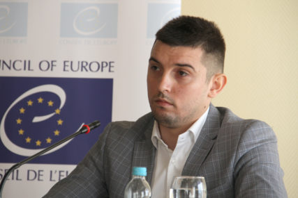 „Sramota je da nema ELEMENTARNO ZNANJE“ Šulić o izjavi Stanivukovića koja je privukla veliku pažnju javnosti