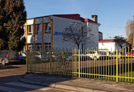 NAJAVLJENI RADOVI U Banjaluci više naselja i ulica sutra BEZ STRUJE, evo gdje su najavljena isključenja