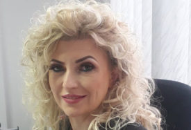 "Oni dižu ruke, ne razmišljaju" Mirjana Orašanin tvrdi da je najavljeno imenovanje vršioca dužnosti glavnog revizora RS nezakonito i pravno nepostojeće