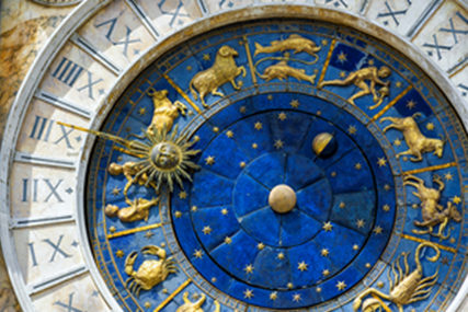 PROVJERITE JESTE LI MEĐU NJIMA Bez ljutnje, ali ovi horoskopski znakovi važe za najmanje pametne