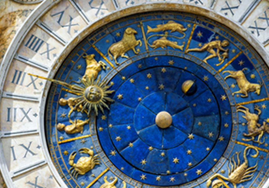 Najstidljiviji horoskopski znak: Uradiće sve da ne budu u centru pažnje