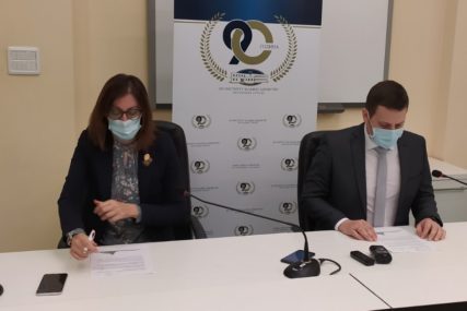 PREMINULA 22 PACIJENTA U Srpskoj još 150 osoba pozitivno na korona virus, sa zarazom se nije izborila 30-godišnjakinja