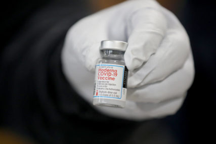 PRVA ZEMLJA EU Mađarska odobrila kinesku vakcinu protiv korone