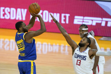 HITAN SASTANAK Mijenjaju se pravila oko korone u NBA