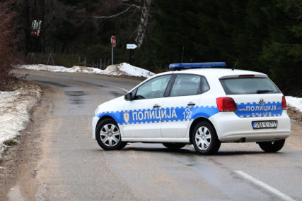 VRIJEĐALI POLICAJCE U Bratuncu i Kozluku uhapšene 2 osobe