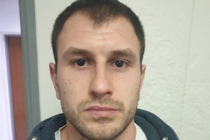 SRPSKAINFO OTKRIVA Opasni kriminalac uhapšen u Banjaluci pristao da bude izručen Srbiji