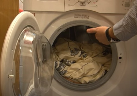 Mali trik koji će vas iznenaditi: Evo kako da zadržite svjež miris odjeće nakon pranja (VIDEO)
