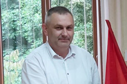GUBITNIK DANA Zoran Kukavica