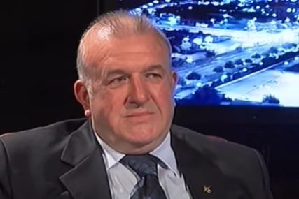 Suđenje Atifu Dudakoviću i ostalima: Predsjednik ratnog predsjedništva u Bosanskom Petrovcu ne zna šta se dešavalo na tom području