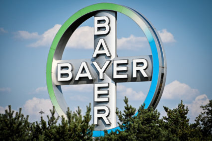 "Bajer" pristao da proizvodi vakcine: Njemački farmaceutski gigant odlučio da pomaže kompaniji "Kjurvak"