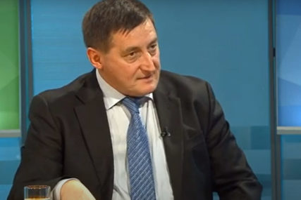 Čuveni neurokardiolog  Branislav Milovanović: Posljedice nakon korone veće nego kod infarkta (VIDEO)