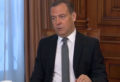 Dmitrij Medvedev