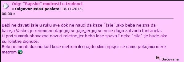 FOTO: ANA.RS/SCREENSHOT