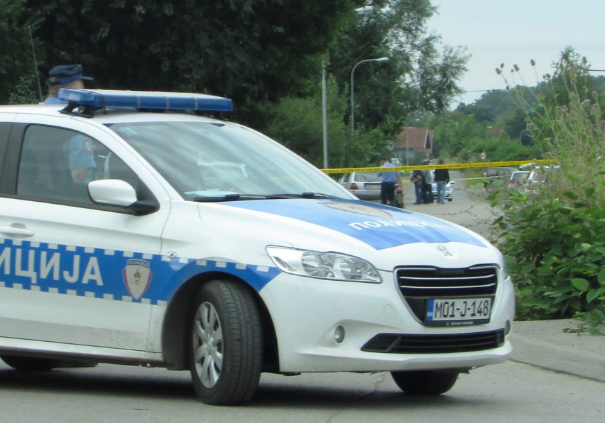 Pronađena opojna droga u Srpcu: Akcija Policijske uprave Gradiška (FOTO)