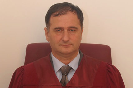 PUNO POSLA Lagumdžija: Cilj nam je vratiti povjerenje u pravosuđe