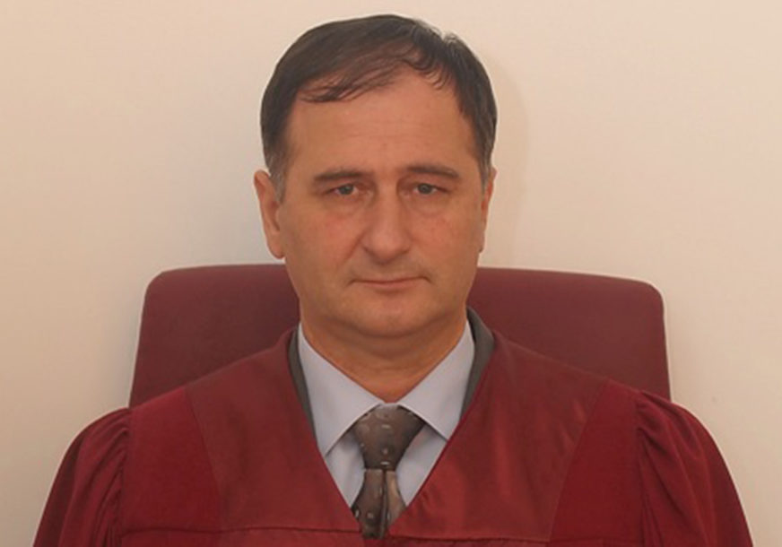 PUNO POSLA Lagumdžija: Cilj nam je vratiti povjerenje u pravosuđe