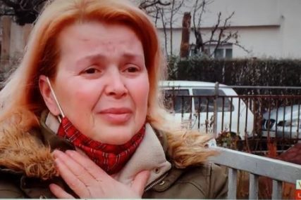 FOTO: TV PRVA SCREENSHOT