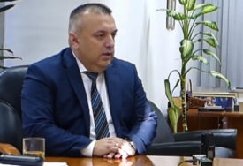 "Republika Srpska je garant opstanka srpskog naroda" Radulović povodom godišnjice "Oluje" poručio da se zločin ne smije zaboraviti