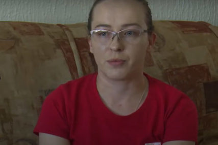 "Dvaput mi propao surogat u Ukrajini" Kristina (35) nema matericu i traži način da ostvari potomstvo