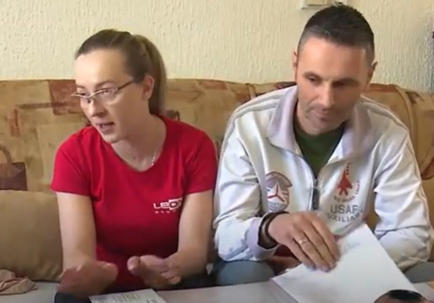 FOTO:
PINK DOPISNISTVO SABAC/YOUTUBE/SCREENSHOT