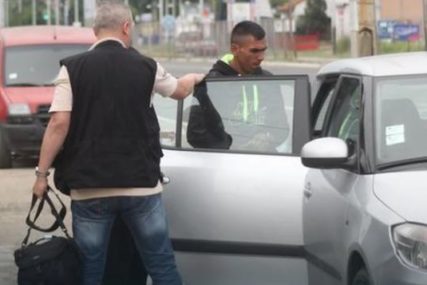 FOTO: D. BRIZA/RAS SRBIJA