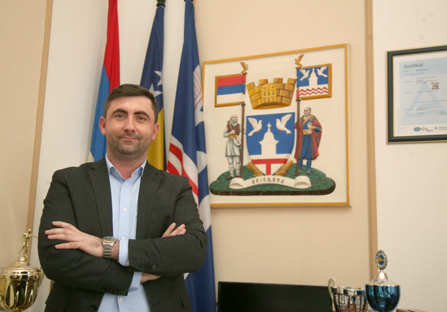 FOTO: SINIŠA PAŠALIĆ/RAS SRBIJA