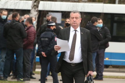 Otkrivamo nove detalje sukoba u Prijedoru: Poznati političar POTUKAO SE SA SINOM na sportskim terenima